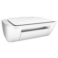 МФУ HP DeskJet 2130 (K7N77C) фото 1